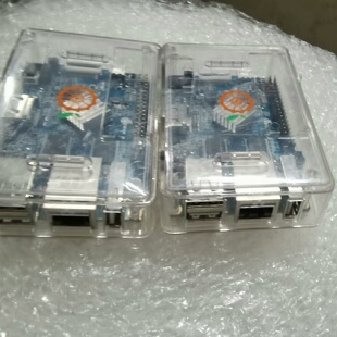 【询价】香橙派orange pi orangepi pc 开源开发板