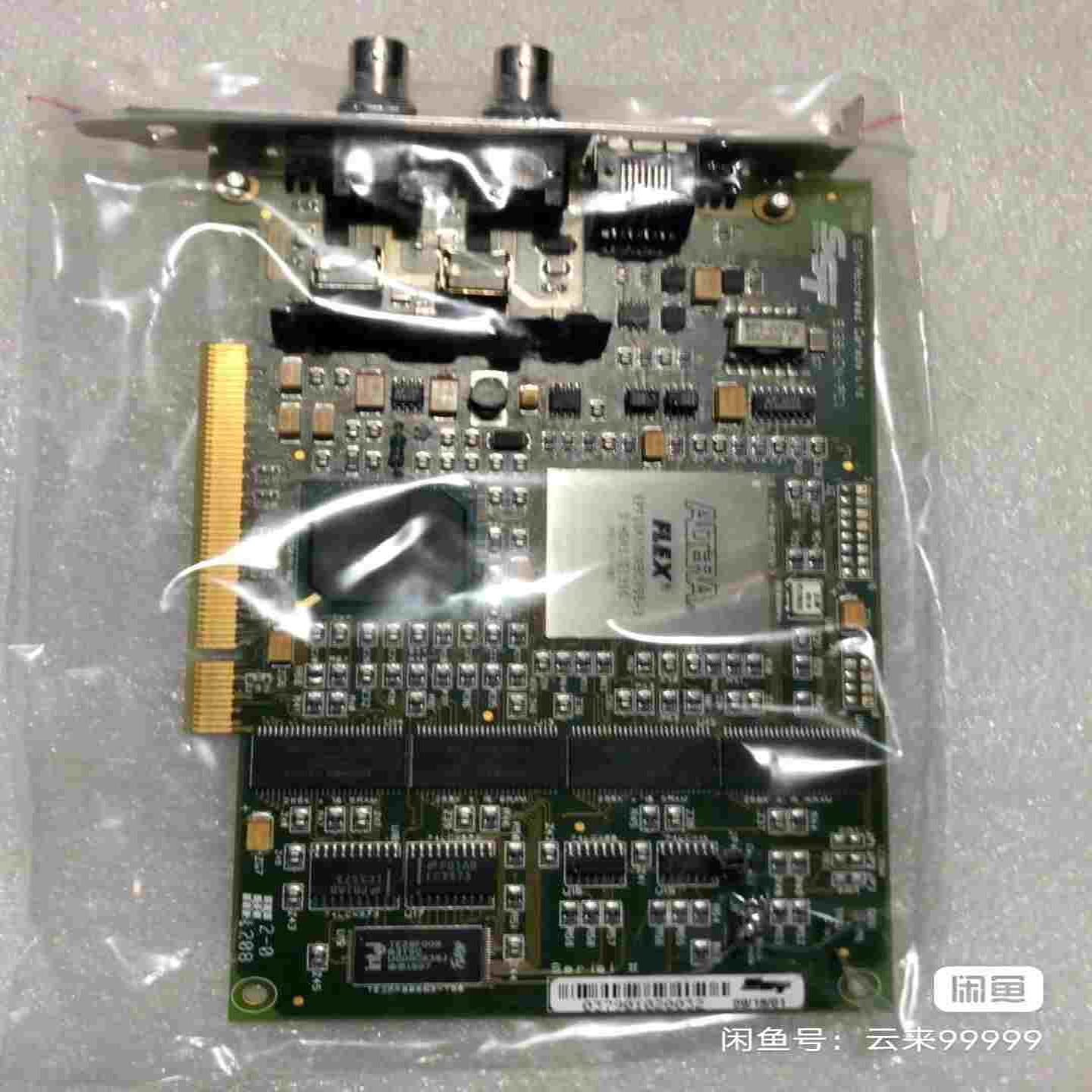 询价SST5136-CN-PCI用上的来(LK376)