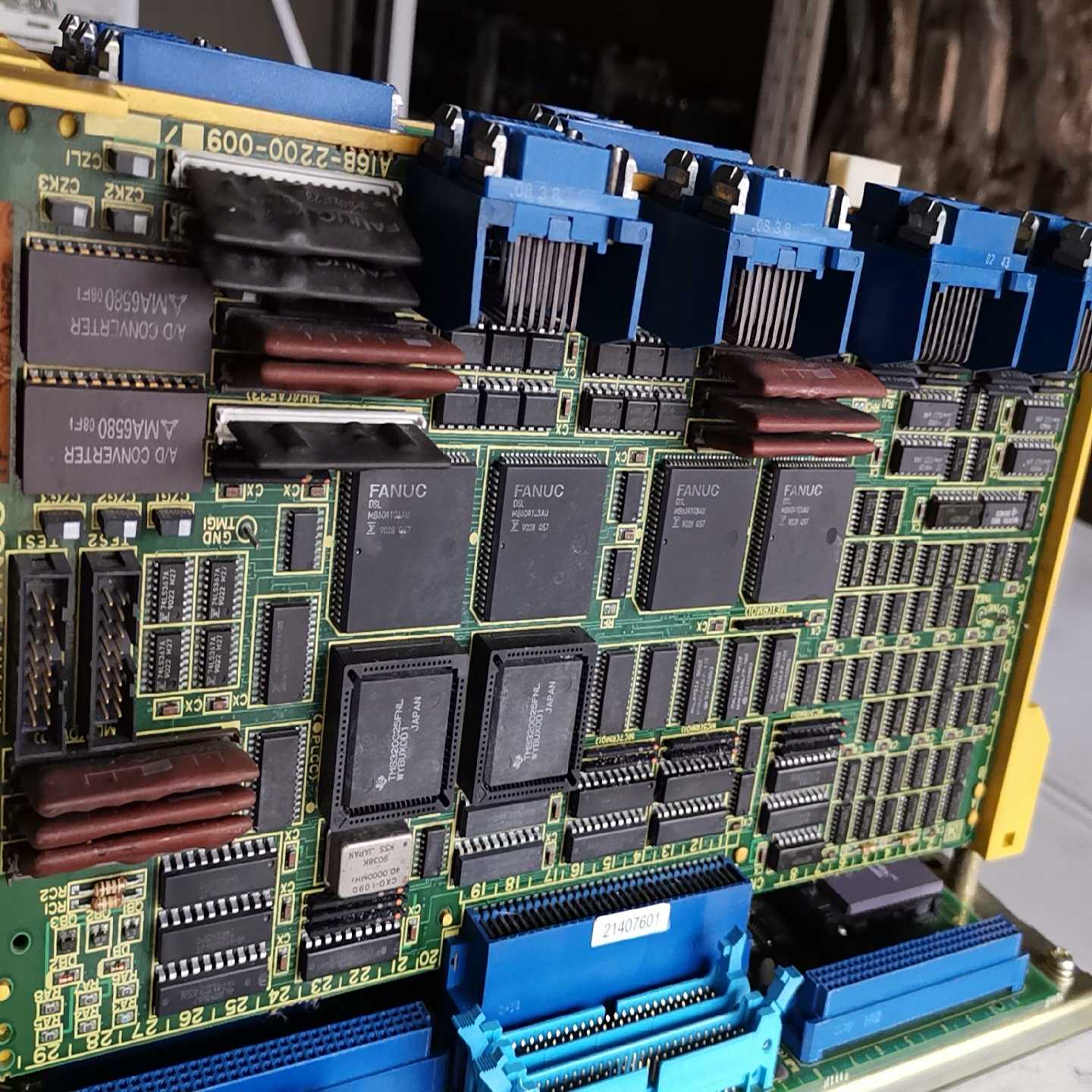 【议价】A20B-2002-0651和A16B-2203-011质量适用