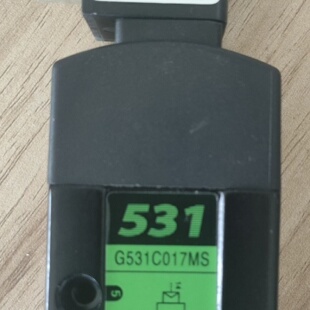 议价ASCO电磁阀 SCG531C017MS，线圈电压AC220V