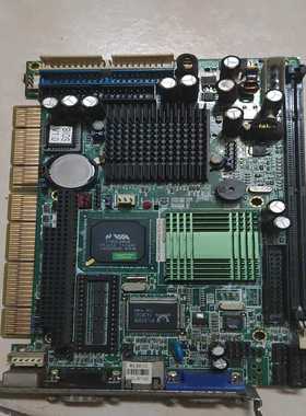 IEIPCISA-C400R-RS-R20VER2.0-议价