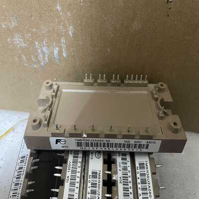 7MBR30U2A060-50用，拍前~询价