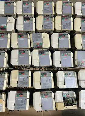 【星慕电子】安川变频器：T1000V