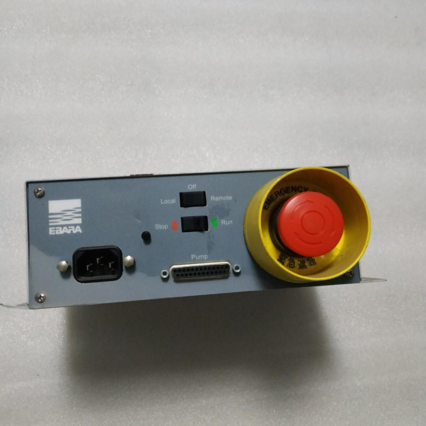 议价议价EBARS     85-240VSC   一台重量2公斤  5-4议价