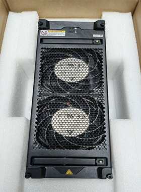 询价华为CE16804FAN-240SA-B风扇风机盒散热