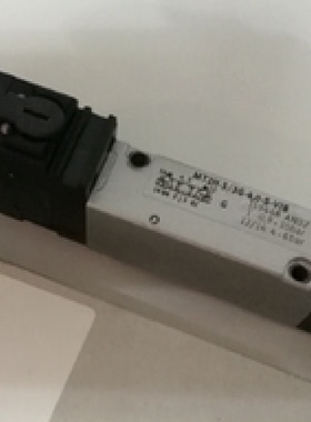 配件MTZH53B4.0SVIB  159450   159449议价