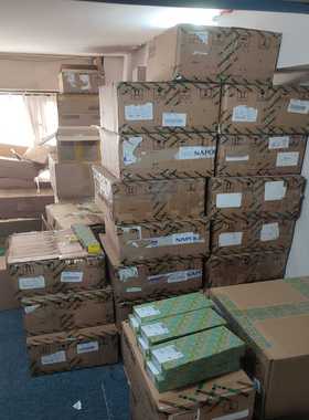 江海10000UF-400ｖ 尺寸90/130~询价