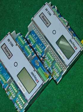 RAYTEKMI3-M福禄克旗下雷泰克温度控制器四通道温-议价