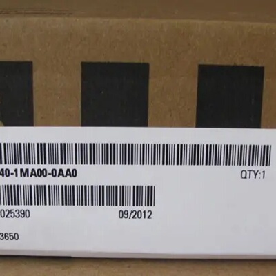 议价6SL3040-1MA00-0AA0 控制单元 CU320-2 DP 带PROFIBUS接口不