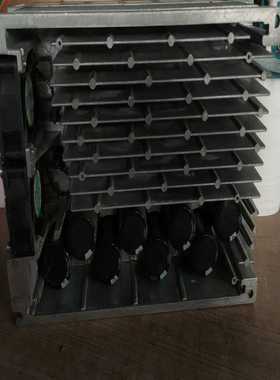 SIMATICS7-300PLC的CPU315-2询价