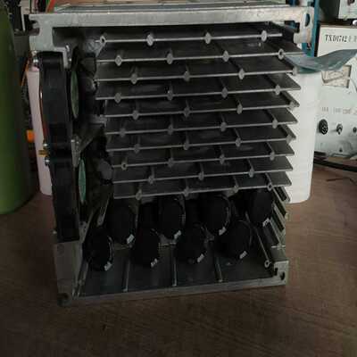 SIMATICS7-300PLC的CPU315-2询价