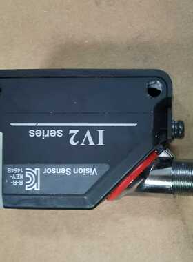 【议价】基恩士IV2-G150MA适用