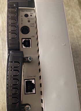 议价Tsxp574634m Bren. Functionally Intact  Ts适用