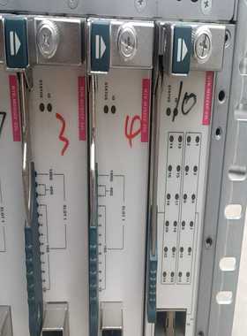 议价ex7000eri核心交