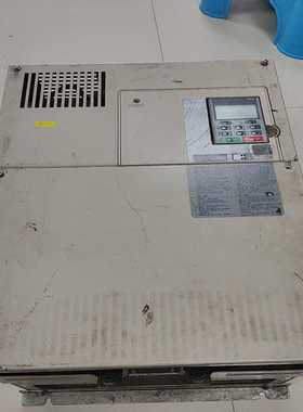 安川变频器H1000系列CIMR-HB4A0075ABC37询价