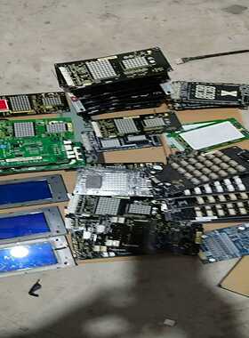 BMX-01，BMX-01，94V-0，FJ-HCB-H，F适用