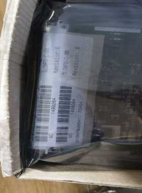 （议价）星形耦合器SLCMFO-C-MM