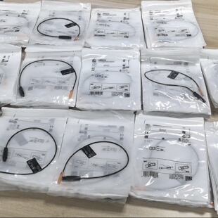 询-IFM易福门MK5310磁性开关多条型号MK