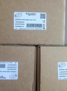 配件FOXBORO福克斯波罗阀门SRD998HBD01SA18A1议价