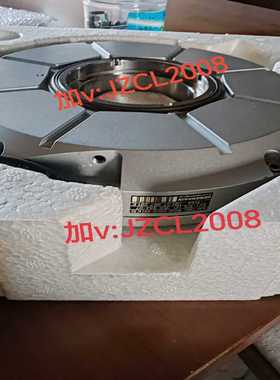 Ron786C 18000 355884-07 海德汉 编码~询价