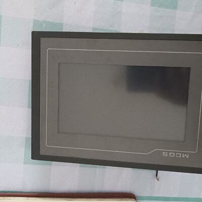 议价Kunlun neral State Touch Screen Tpc7062kt Td Is Disassem