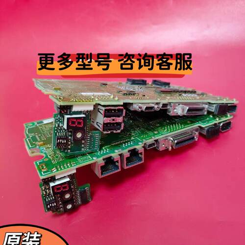 SGD7S-IFA30AA-002/SGD7S-IFA10AA-002安川YASKAWA伺服主板议价出