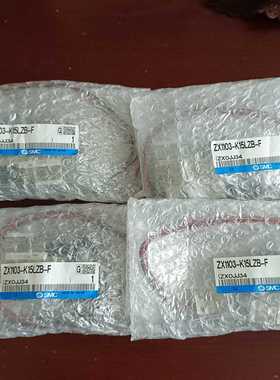ZX1103-K15LZB-FSMC传感器全新原装正品--议价商品