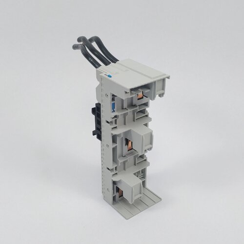 寻XAb 141acc54r63 Standard Busbar Module Ser. A 2 Pcs.