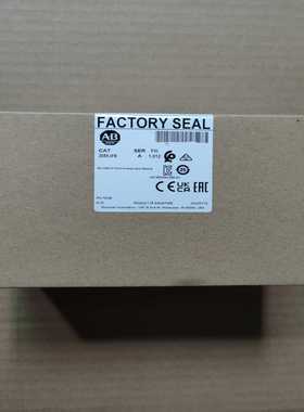 【星慕电子】2085-IF8 模块 AB罗克韦尔 2085IF8