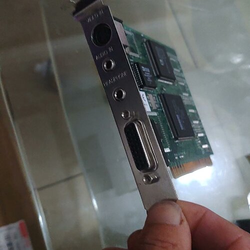 询价-达尔萨DALSA图像采集卡ORPC20V0000成