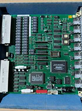 GDC780BE213BHE004468R0021，A询价