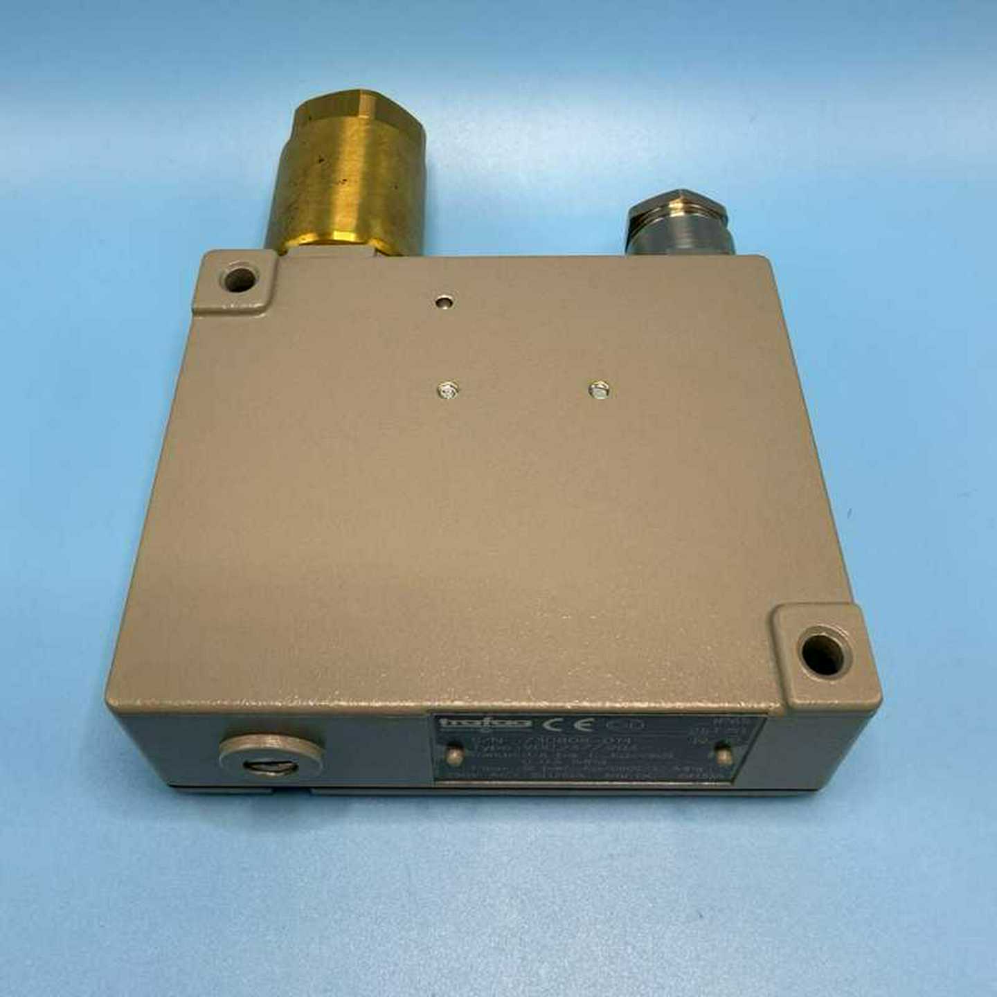 询价~7ML5050-0AA11-1DA0超声波变送器