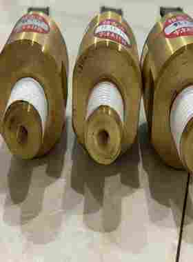 热过载LRD483C（124-198A），9.9成新，~询价