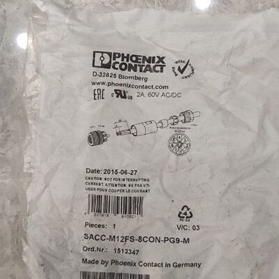 SACCM12FS8CONPG9M拍前询价下单