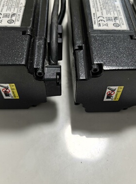 ECMA-C20604RS全新台达伺服马达，用的上的联系--议价商品