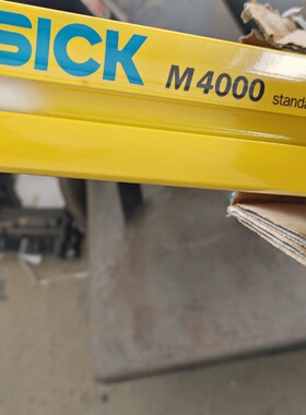 议价SICK西克M40S034010AR0发射