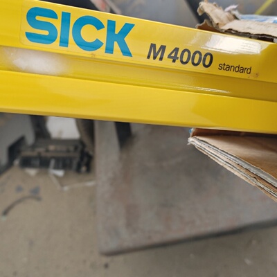 SICK西克M40S-034010AR0发射议价
