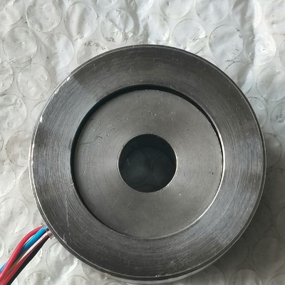 LTN旋转变压器 RE-21-1-A05 成色如图【议价】