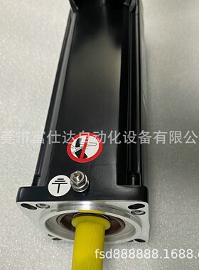 寻ISH30553P02A2000SH055800130000000010艾乐电机现货议价