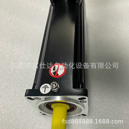 寻ISH30552P01F2000SH055800090000000011艾乐电机现货议价