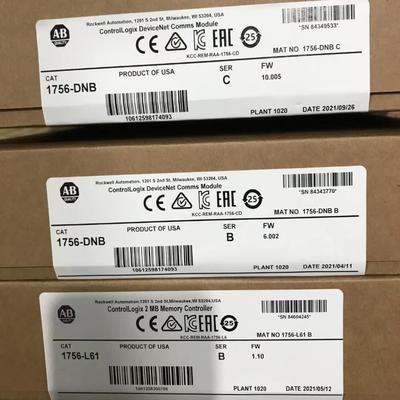 1783-US16T1783-US4T1F5069-L306ER5069-OF85069-OF45069IY4