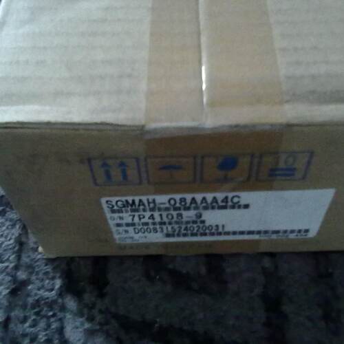 议价全新原装正品安川伺服系列驱动器SGDM-1EADA库存现货欢迎来店