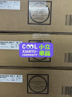 询价-8BVI0014HWS0.0001