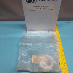 DHT DEV ENTEGRIS ASSY RINGCHEM DISPENSE429 CODE 151140AB KEY