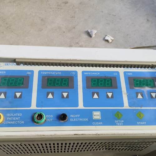 IBI-1500T议价