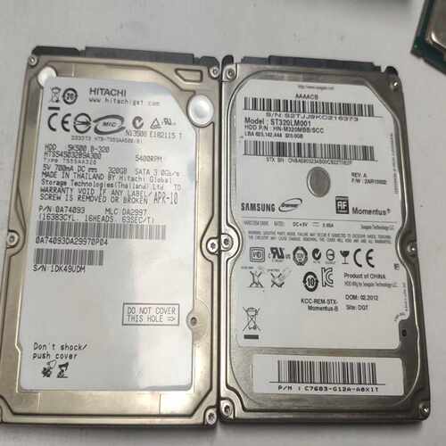 5K500-B-320 320G ST320LM001 32~询价