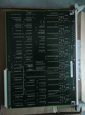 议价库存全新已开封模块61642-00适用