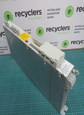 SiemensSimodriveUEB-ModuleINT/EXT6SN1112-1AC01-0AA1