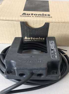研华 PPC-1120-R2GAE工业触摸一体机，，【白零商行】