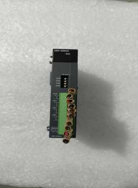 二手，韩国LSXBF-AD04A模块(V1-议价